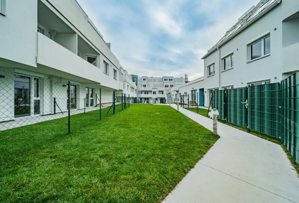 Himbergerstraße 28, 1100 Wien