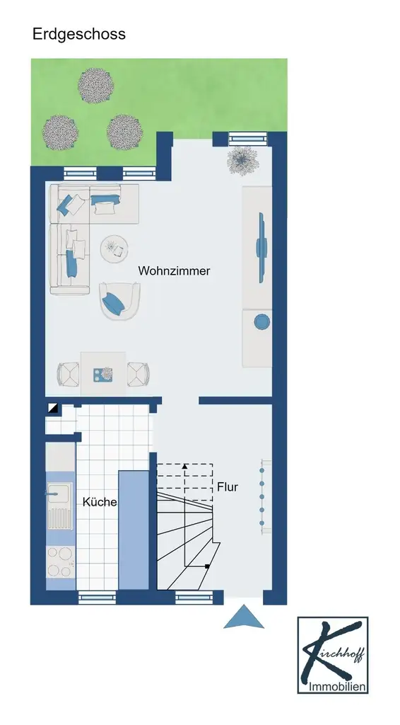 Grundriss Erdgeschoss_1