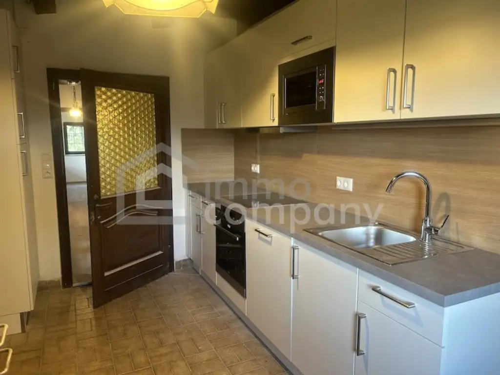 Allein... allein... entzückendes Bauernhaus in Einzellage