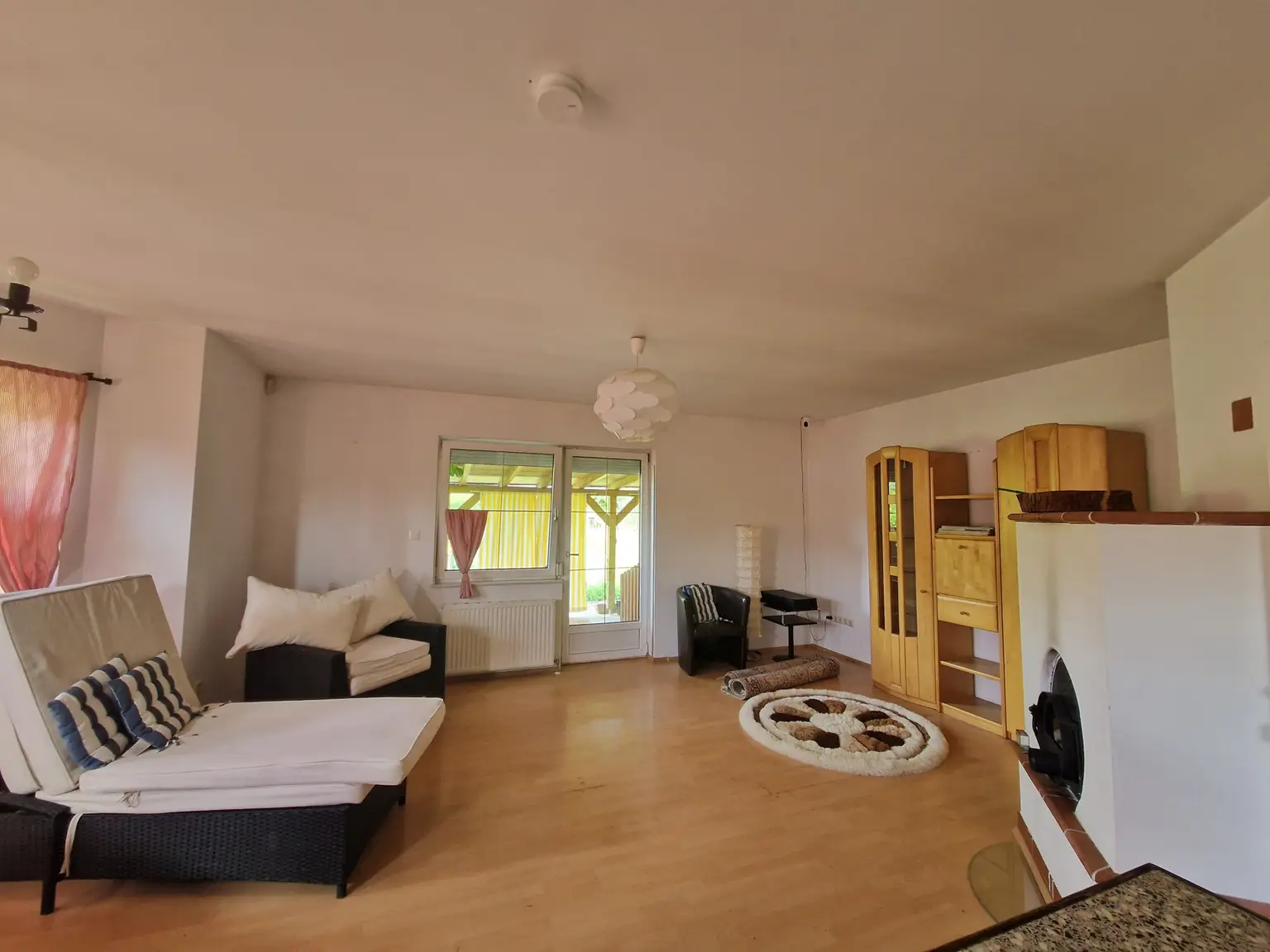 Ansicht6