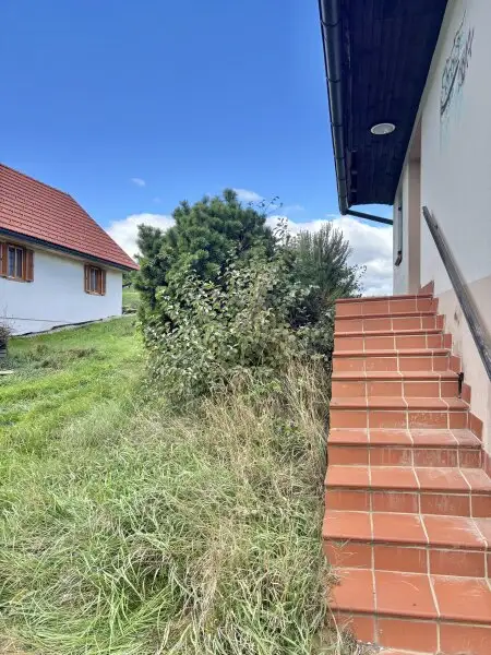 ** FÜR GENIESSER **  Schickes Kellerstöckl mit feiner Ausstattung am Gaaser Weinberg !!