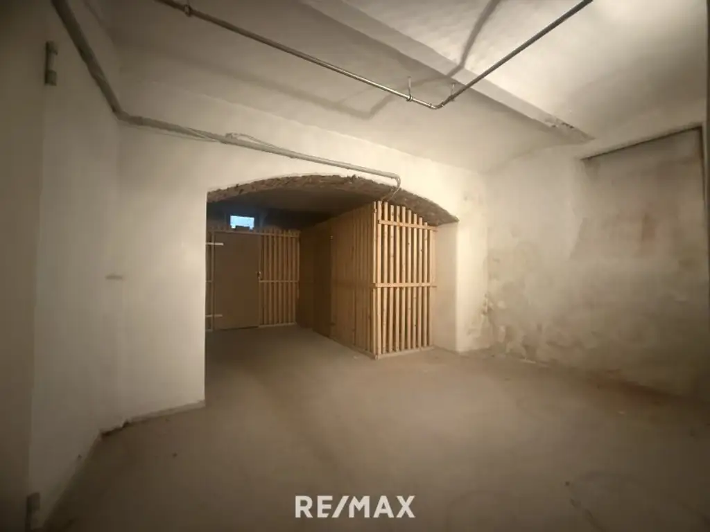 *** Top kernsaniertes 568m² Zinshaus in Kindberg – 5 Einheiten incl. Carports, voll vermietet, starke Renditechance! ***