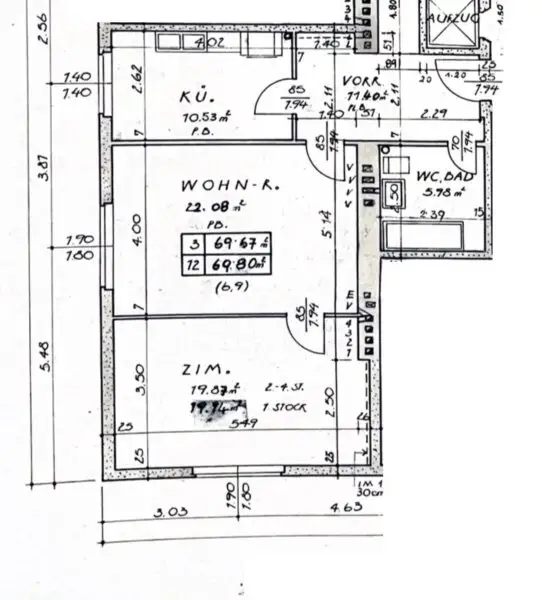 Plan