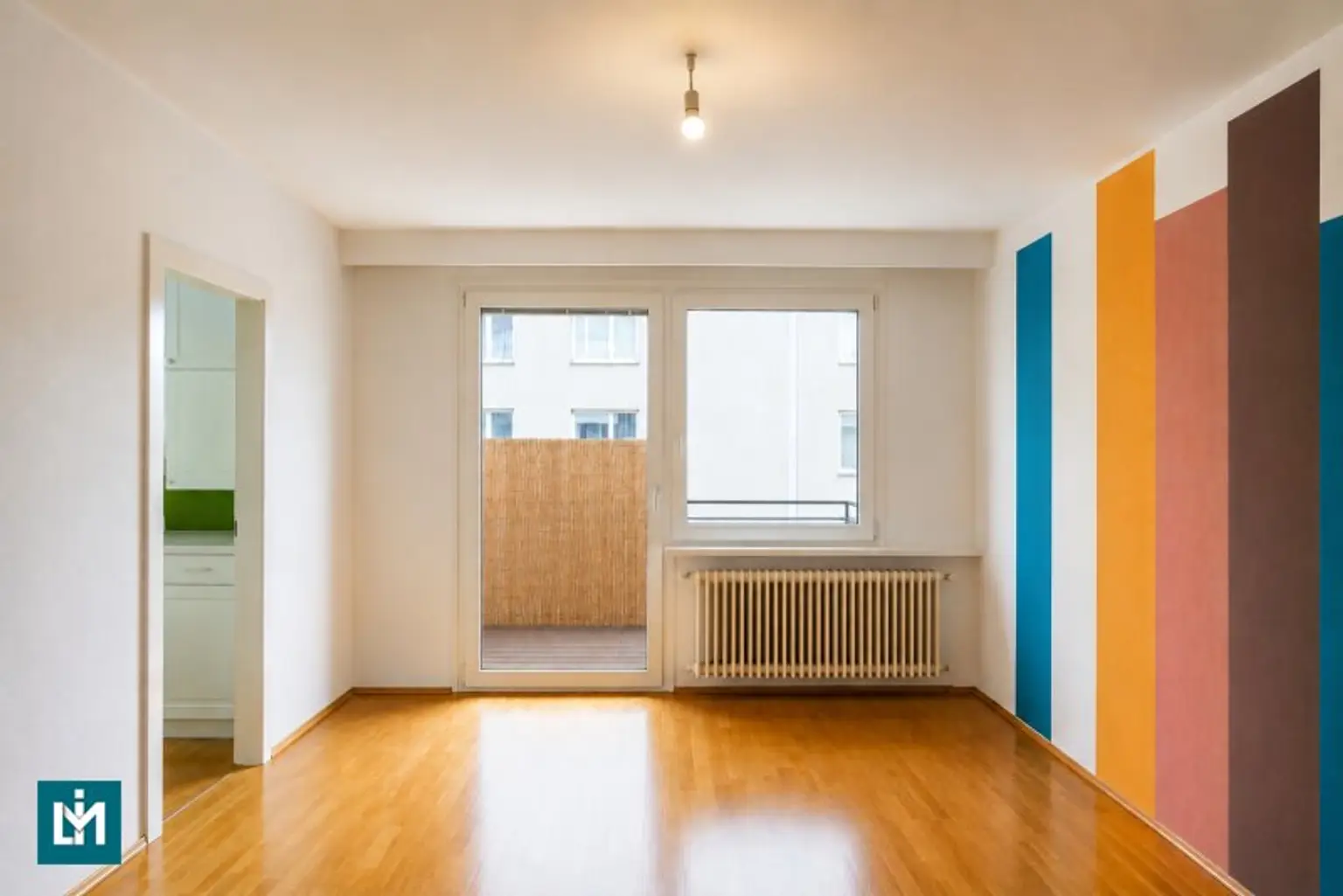 Wohnzimmer (O)