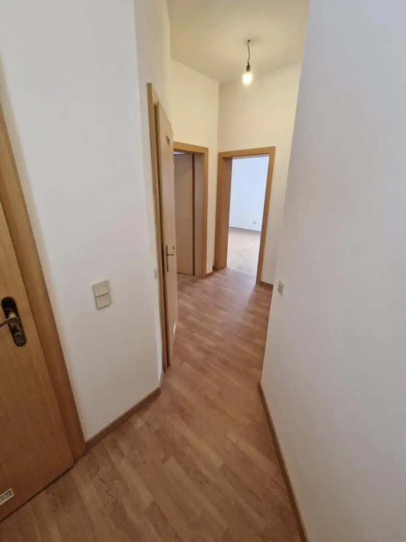 Screenshot_20251127_120825_Gallery