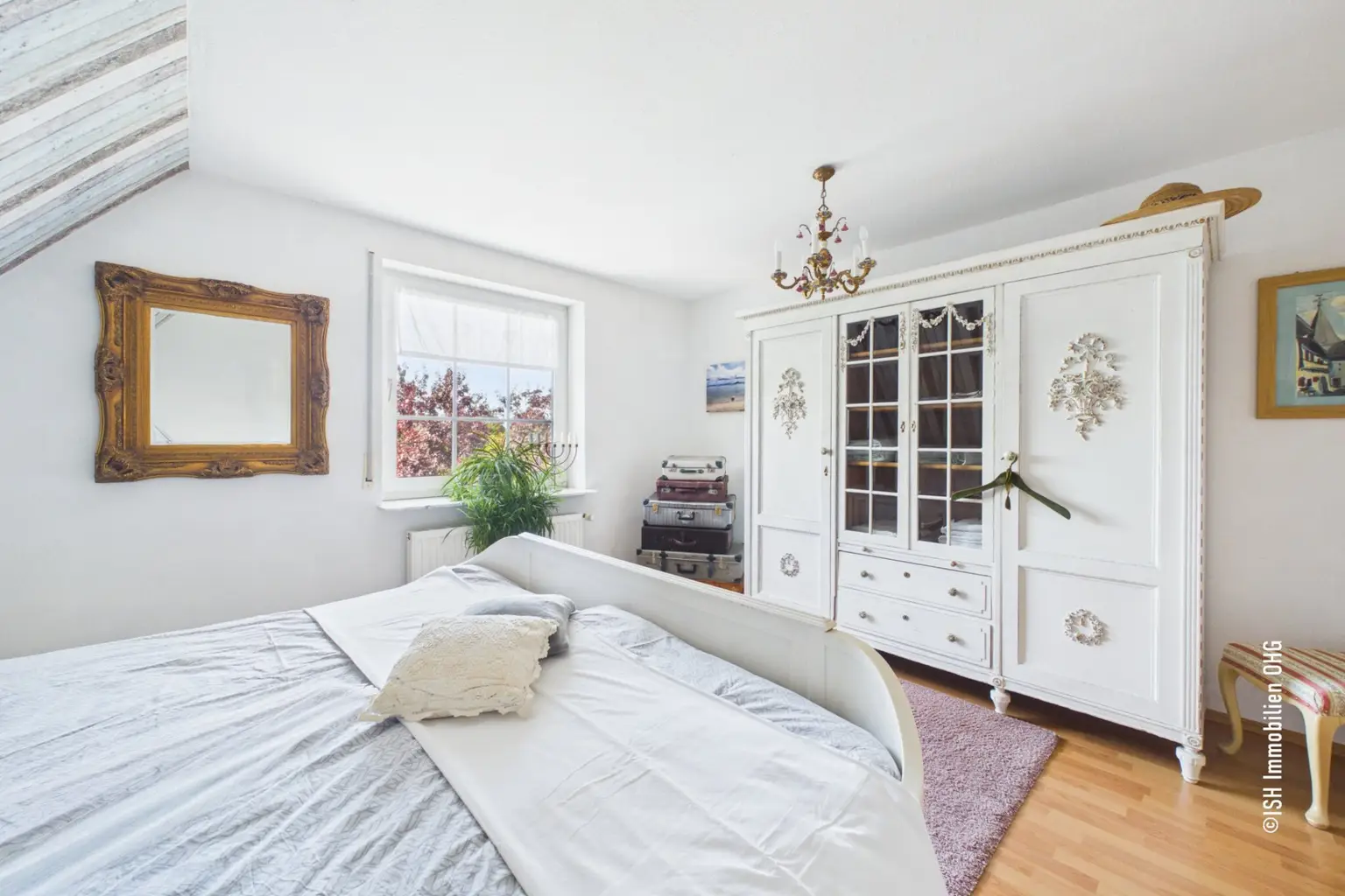 Gästezimmer