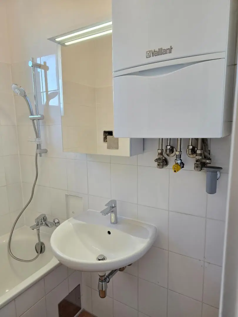 Jesuitenmühlstrasse Obj.3302 f