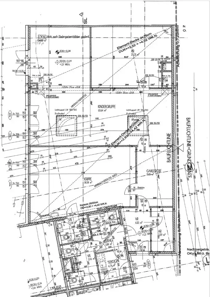 Plan 1