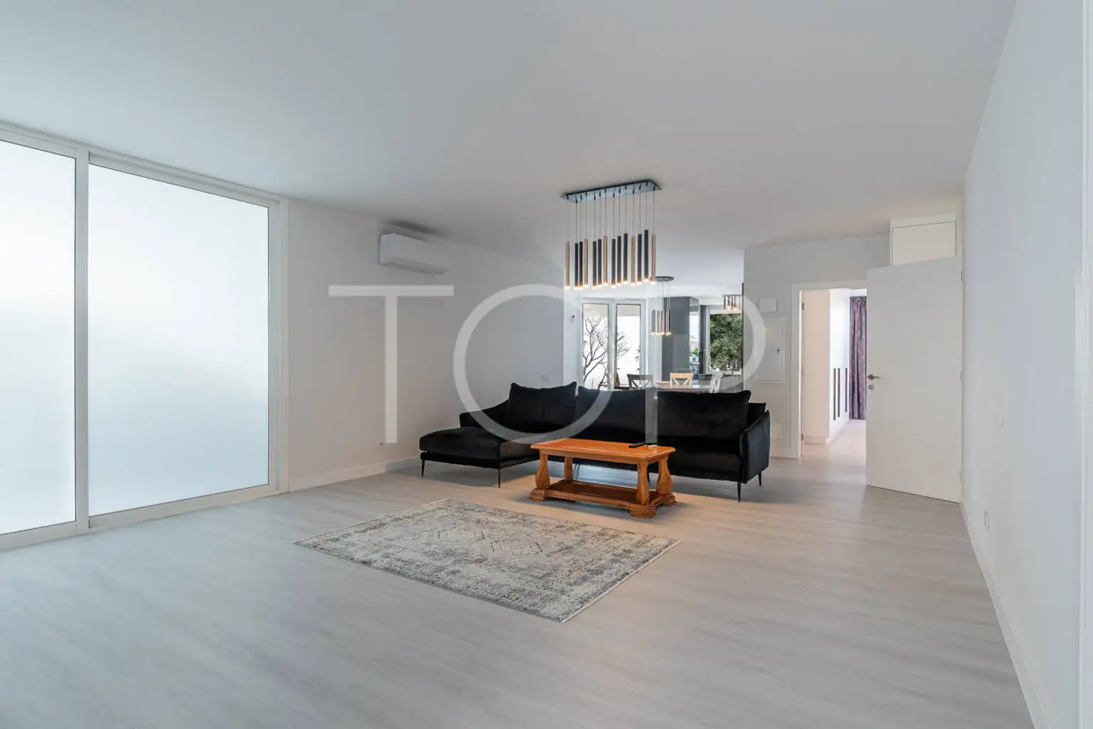 Villa-San-Miguel-salon2-Teneriffa
