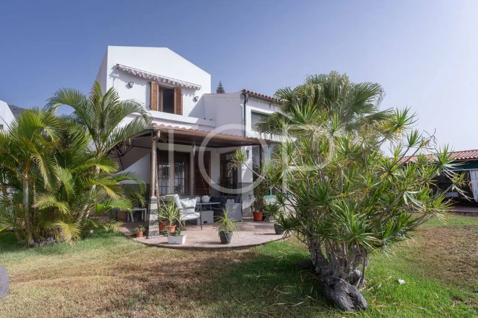 Finca-Candelaria14