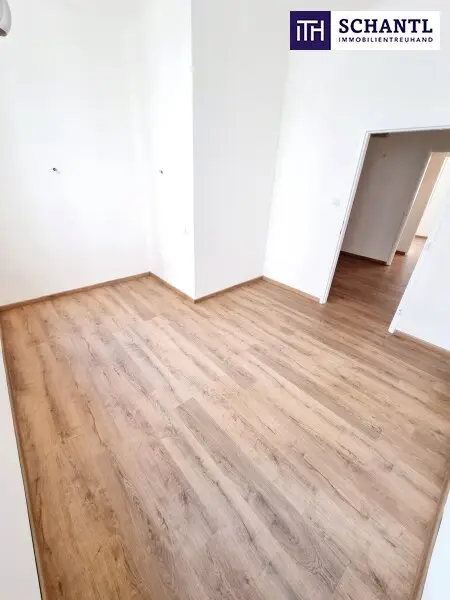 Schnell sein! Attraktive Neubauwohnung im Zentrum! Angenehme Ruhelage + Ideale Raumaufteilung + Perfekte Infrastruktur und Anbindung!