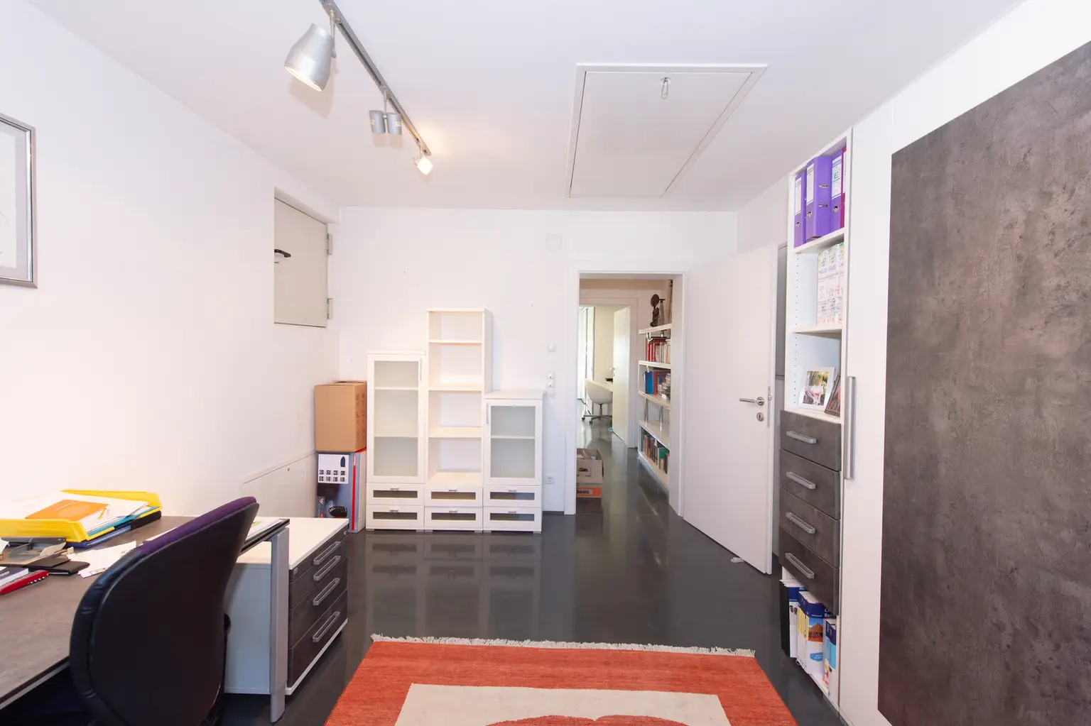 Wüstenrotstrasse-40