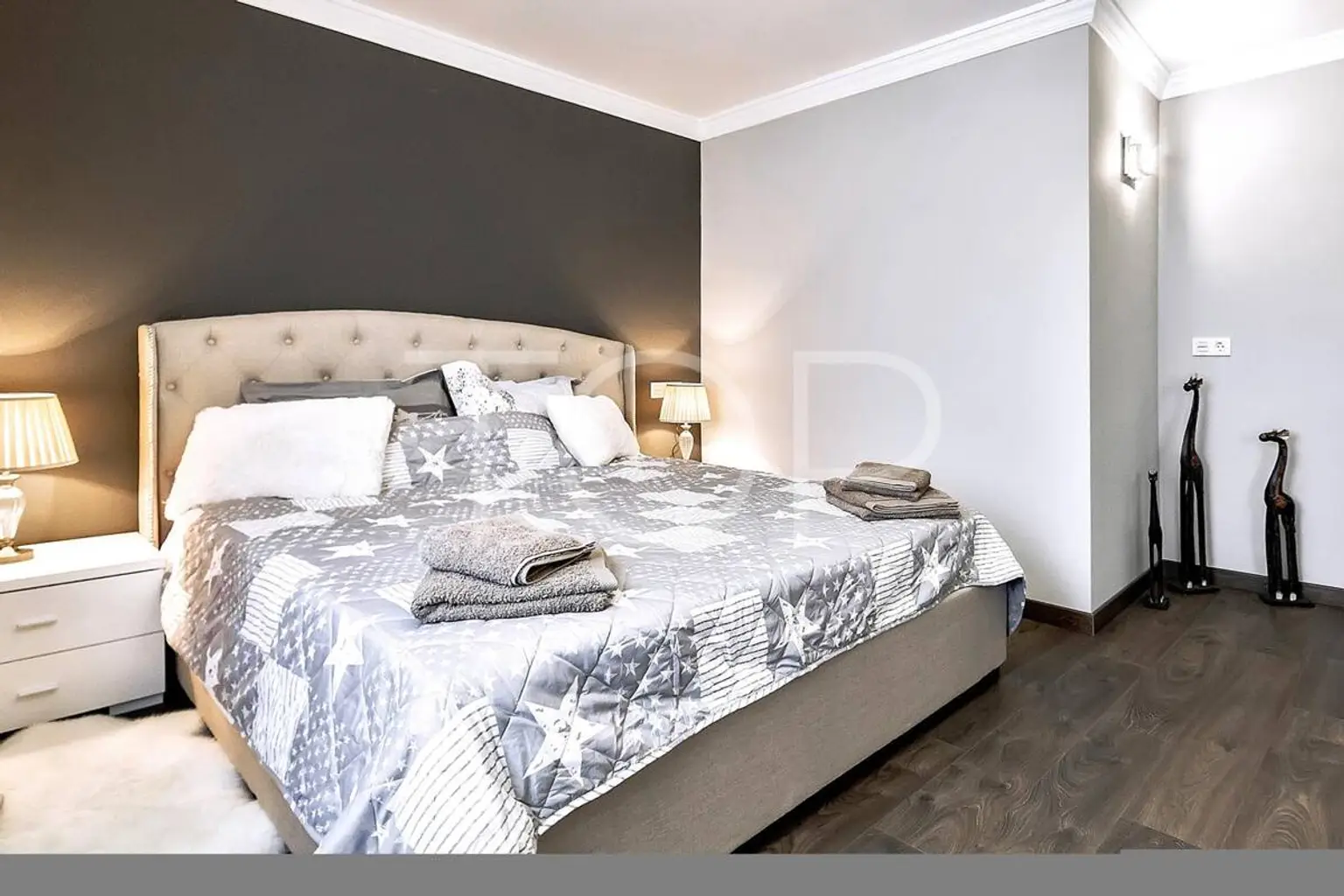 WhatsApp Image 2026-01-27 at 13.20.04 (7)