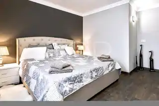 WhatsApp Image 2026-01-27 at 13.20.04 (7)