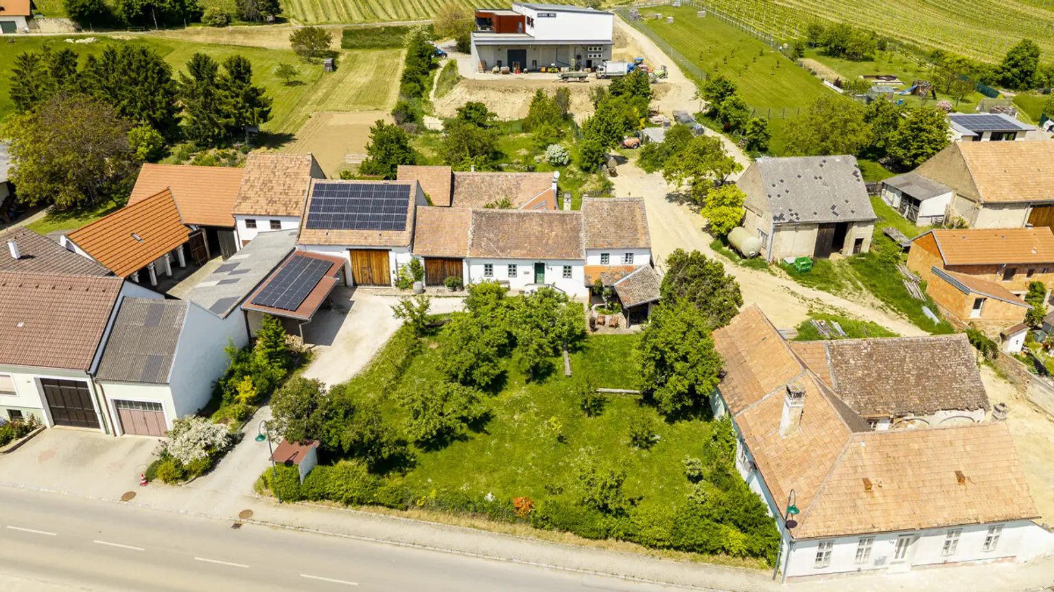 DJI_20250513124344_0395_D