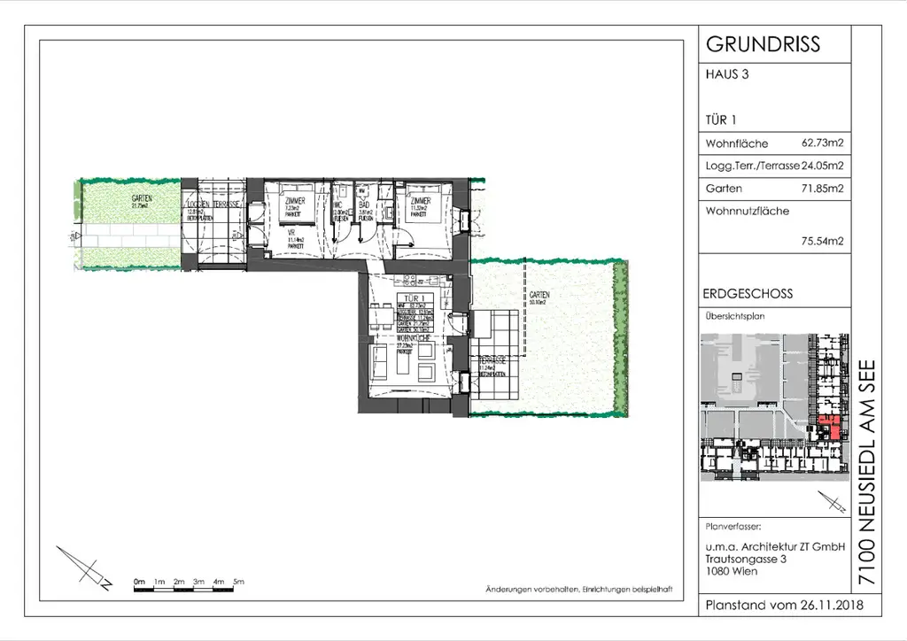 Raumplan_W3.01_ (1)