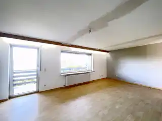 Wohnung-unten_Wohnzimmer