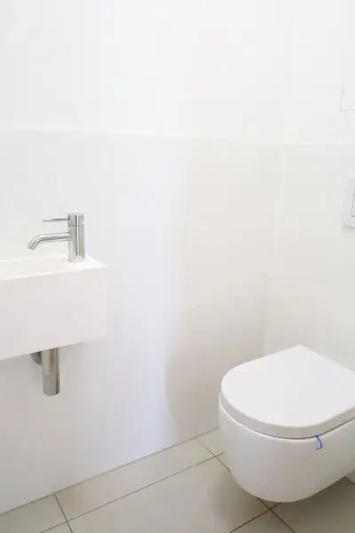 Neubau mit Style – 4-Zimmer-Wohnung mit Terrasse, Balkon & WG-Potenzial