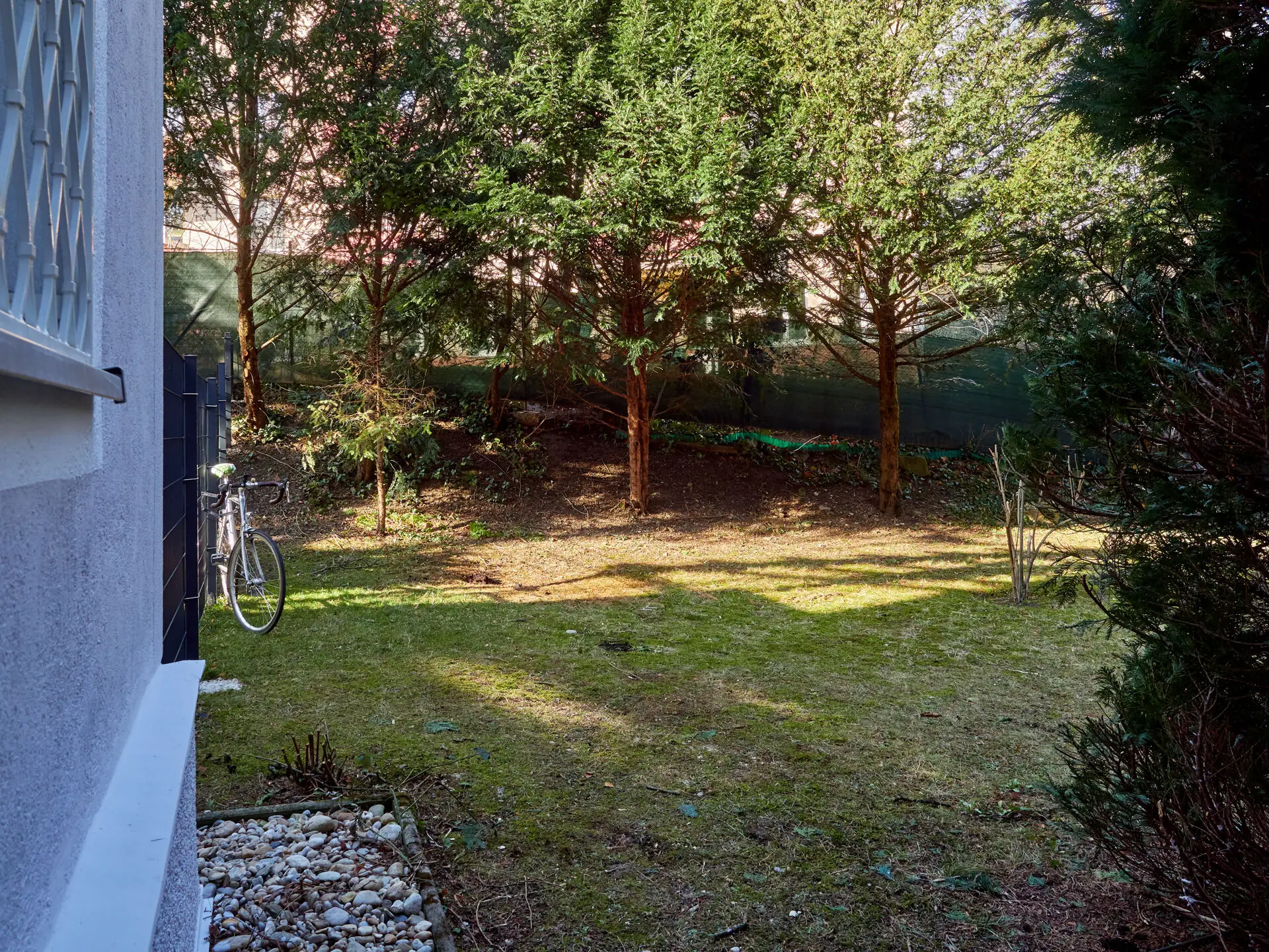 38_Ghelengasse 30 Neu