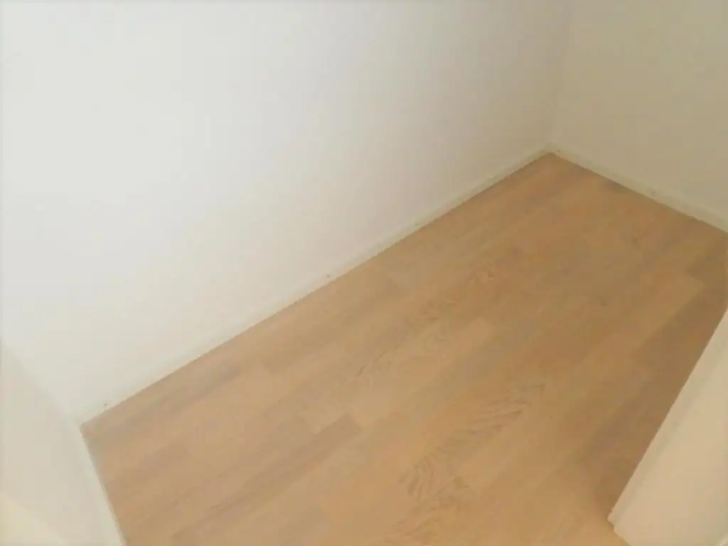Moderne 2-Zimmer Wohnung mit hochwertiger Ausstattung
