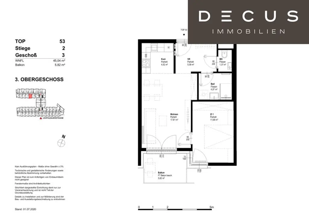 Plan