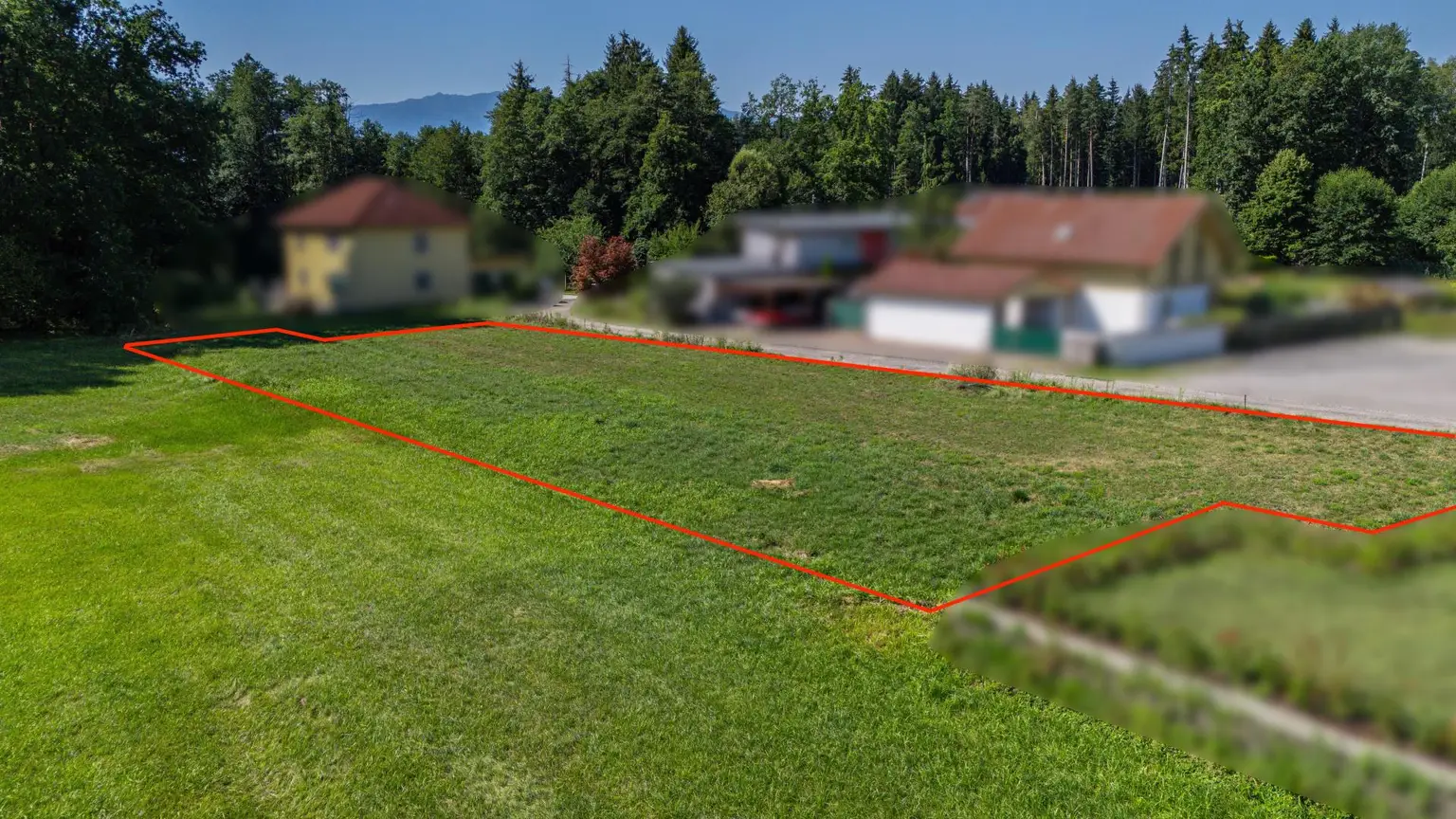 Drone-Wernberg-9