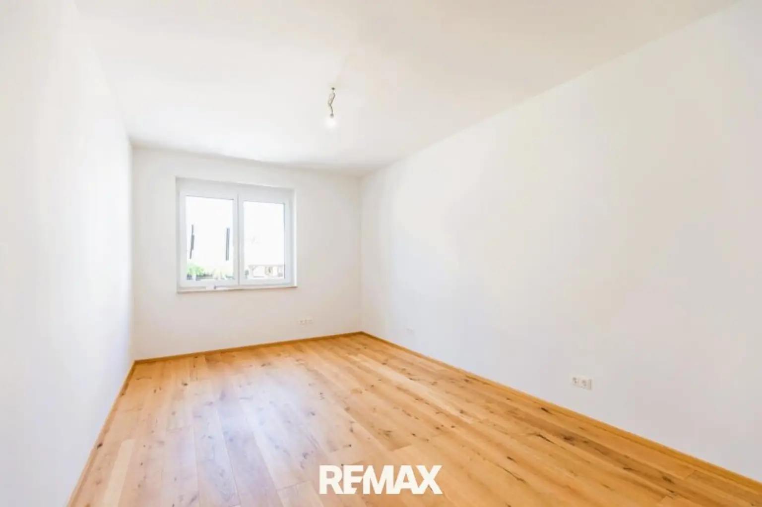6 Zimmer