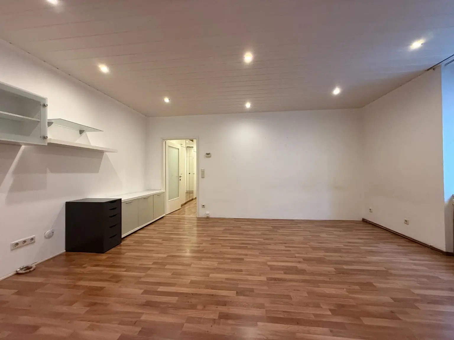 08. Mietwohnung 1040 Wien