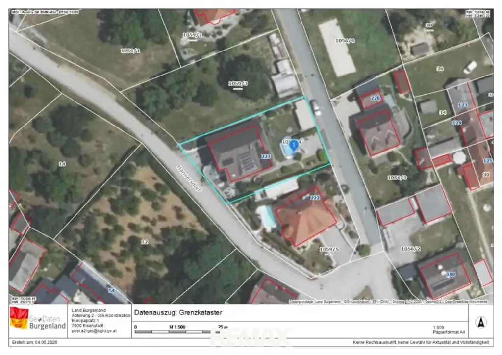 Plan