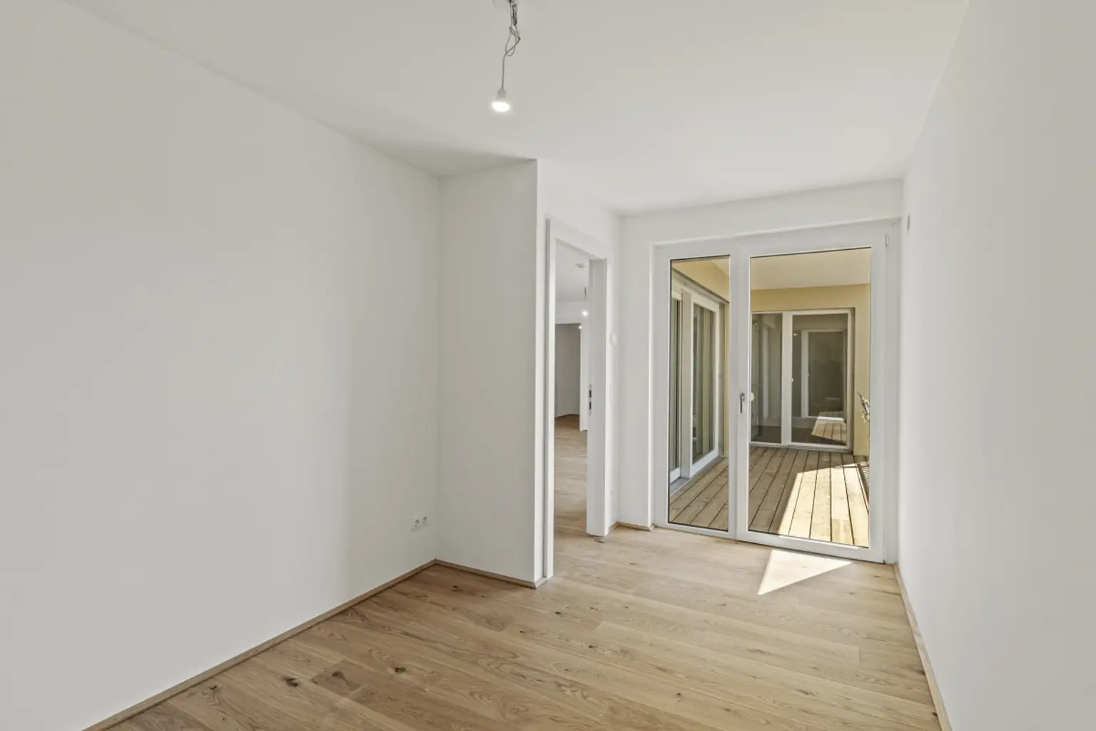 D | ++ Ein PROJEKT mit PERSÖNLICHKEIT ++ PROJEKT KARL74 | Prima Service Immobilien