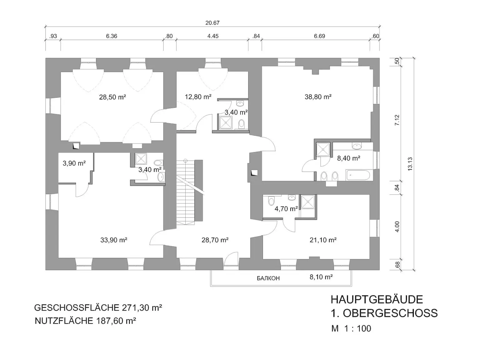 BESTAND-2016-Haupthaus-OG