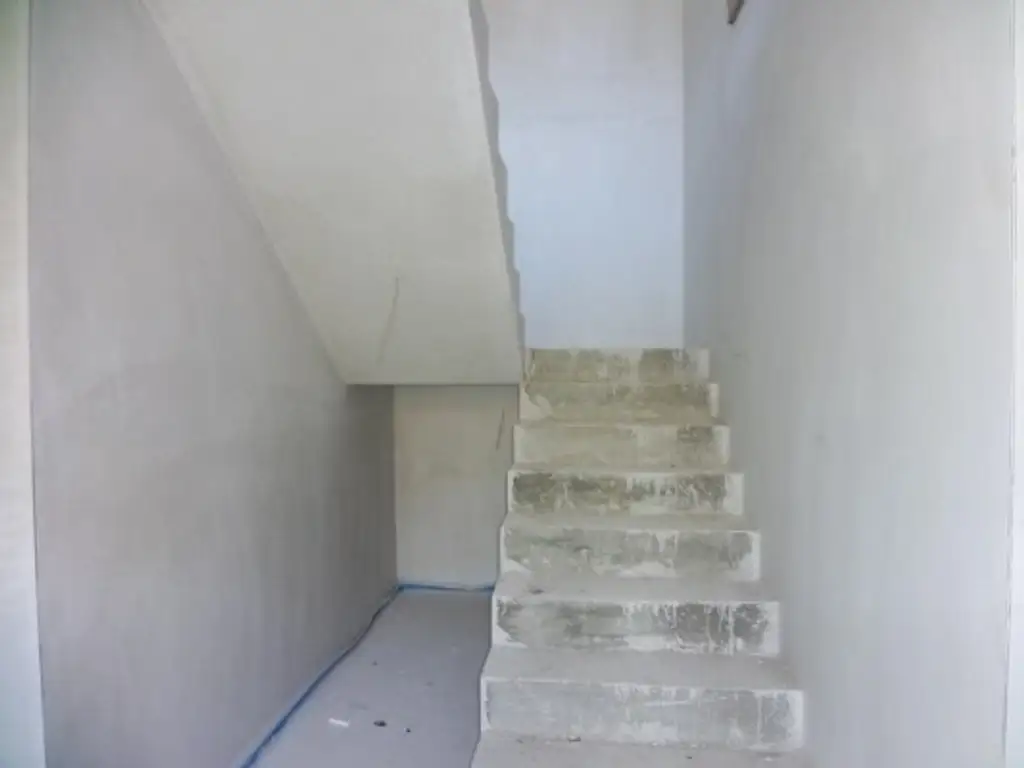 NEUBAU! Moderne belagsfertige Doppelhaushälfte mit Platz für jedes Familienmitglied