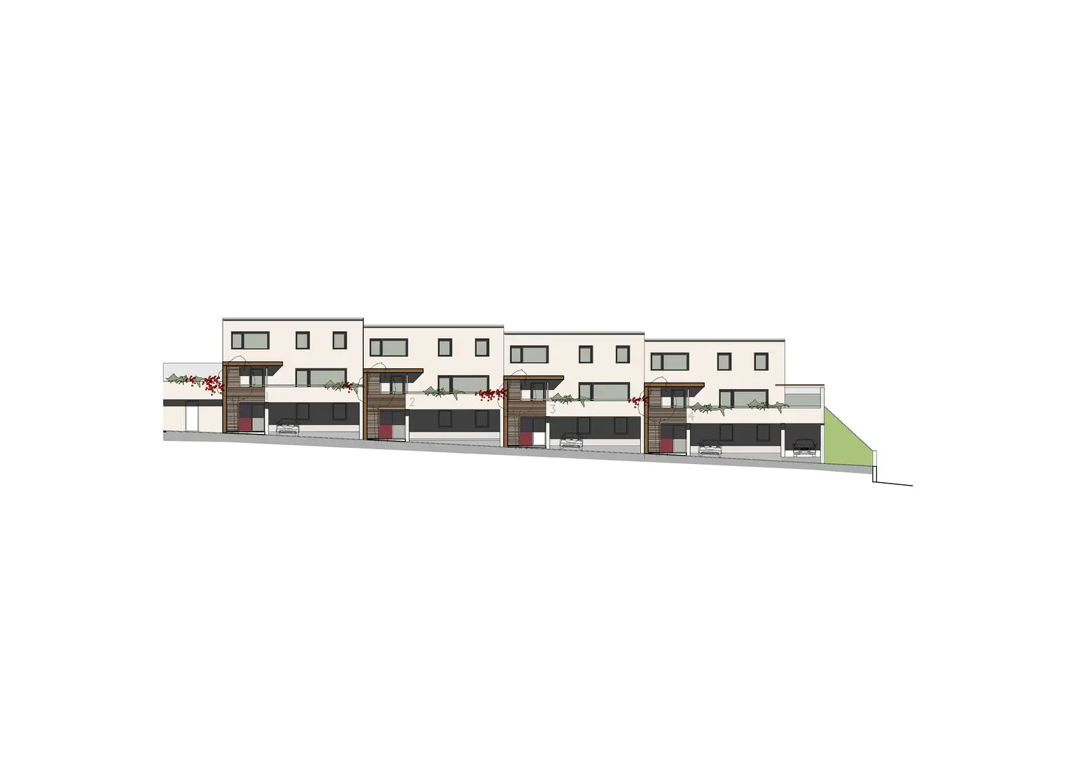 RHA_Biberg_Westansicht_200.pdf