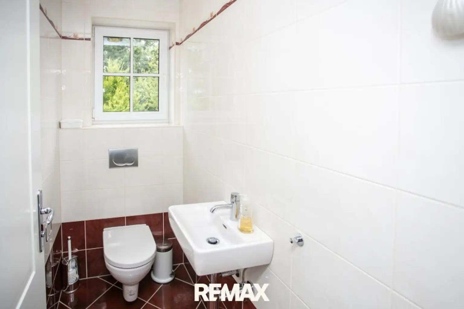 OG - WC