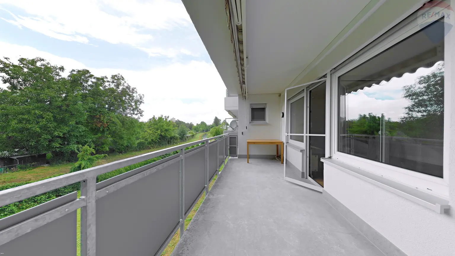 Balkon_1