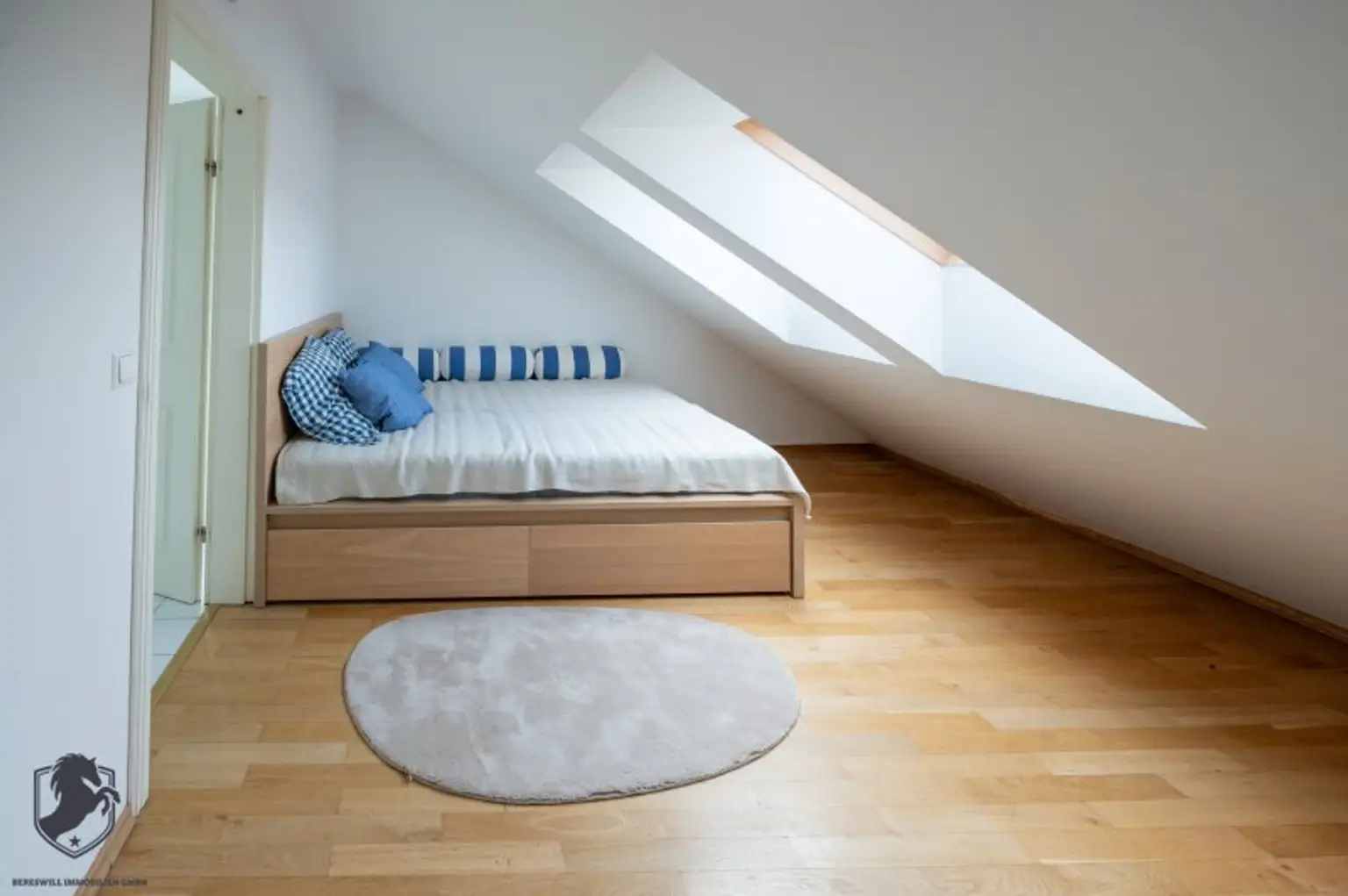 Development-Case - Exklusive Entwicklungs-Liegenschaft in Bestlage Hietzing