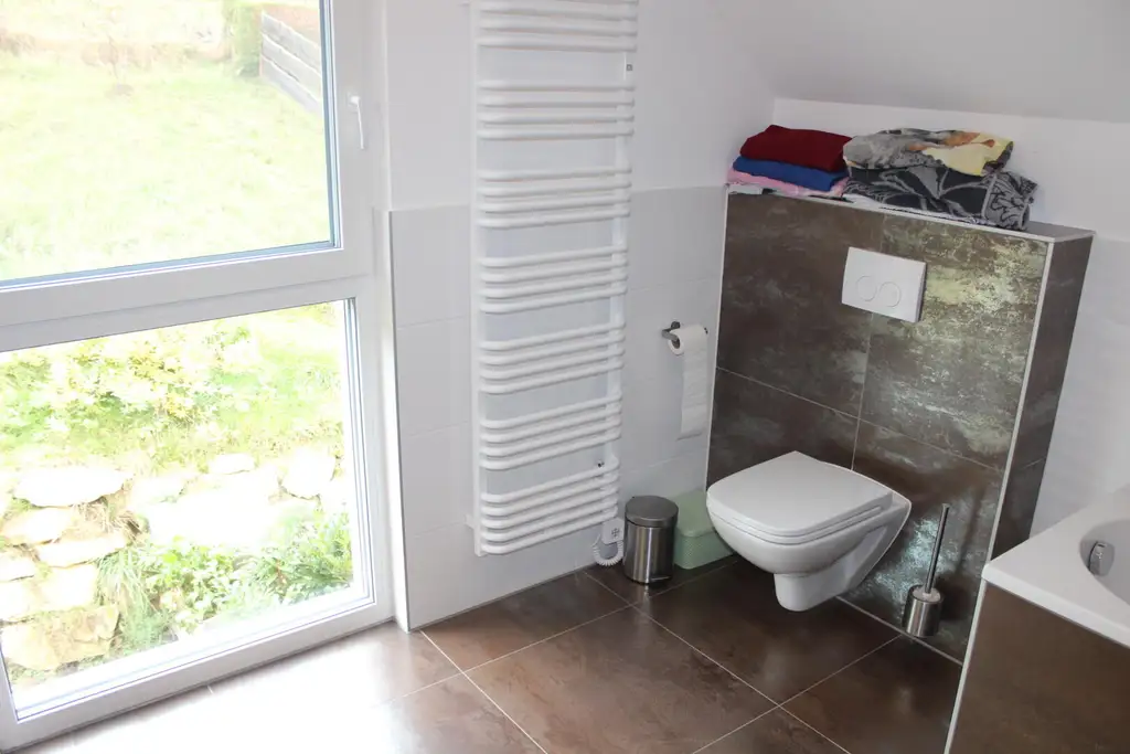 Sehr schönes Wohnhaus in Judenburg zu verkaufen - NEUWERTIG!!!