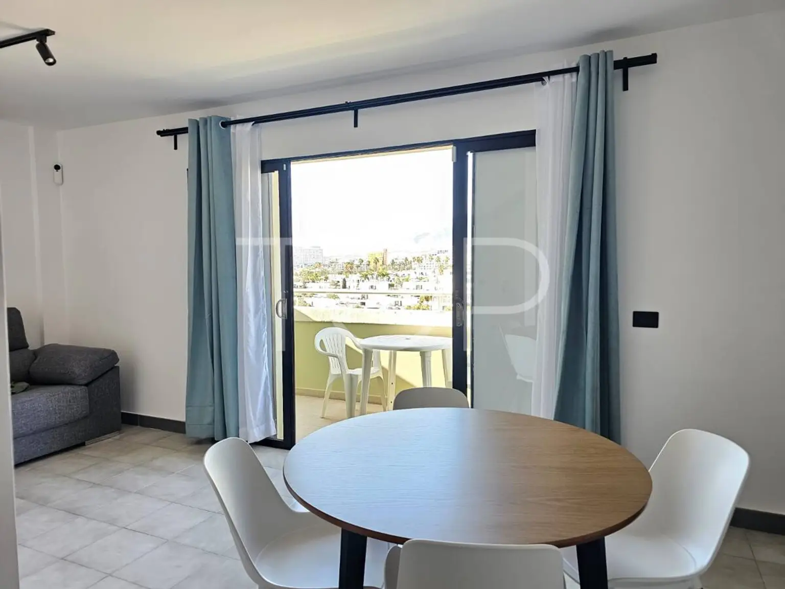 2bed (10)