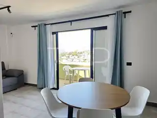 2bed (10)
