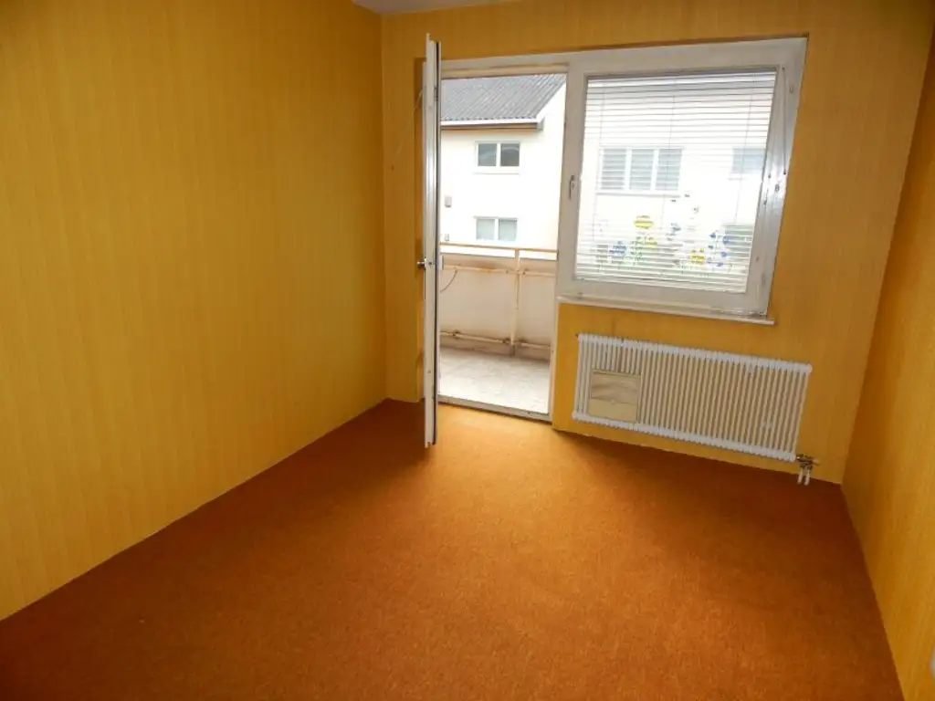 "Gelegenheit" Reihenhaus mit Garten zum Selbersanieren