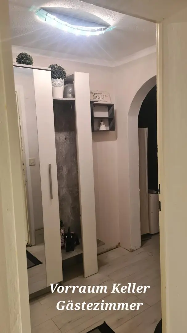 Modernisiertes Einfamilienhaus mit XXL Terrasse, Pool u.v.m.