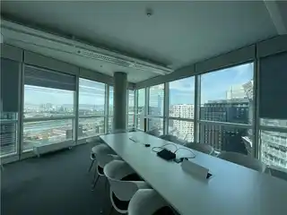 13. OG - Foto 2