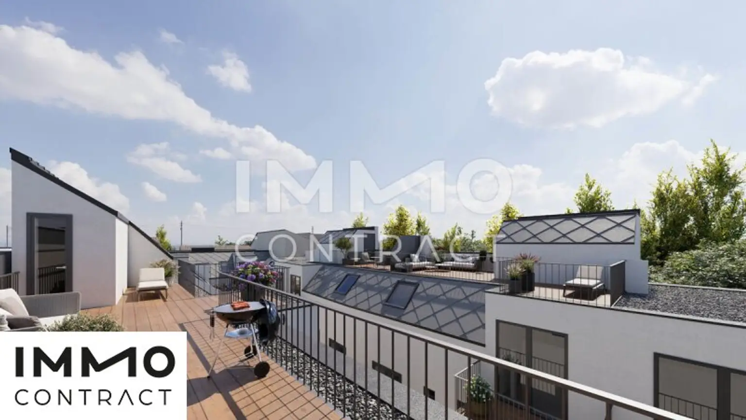 neubauprojekt-oh-deer-1220-wien-aussicht-terrasse-haus-3