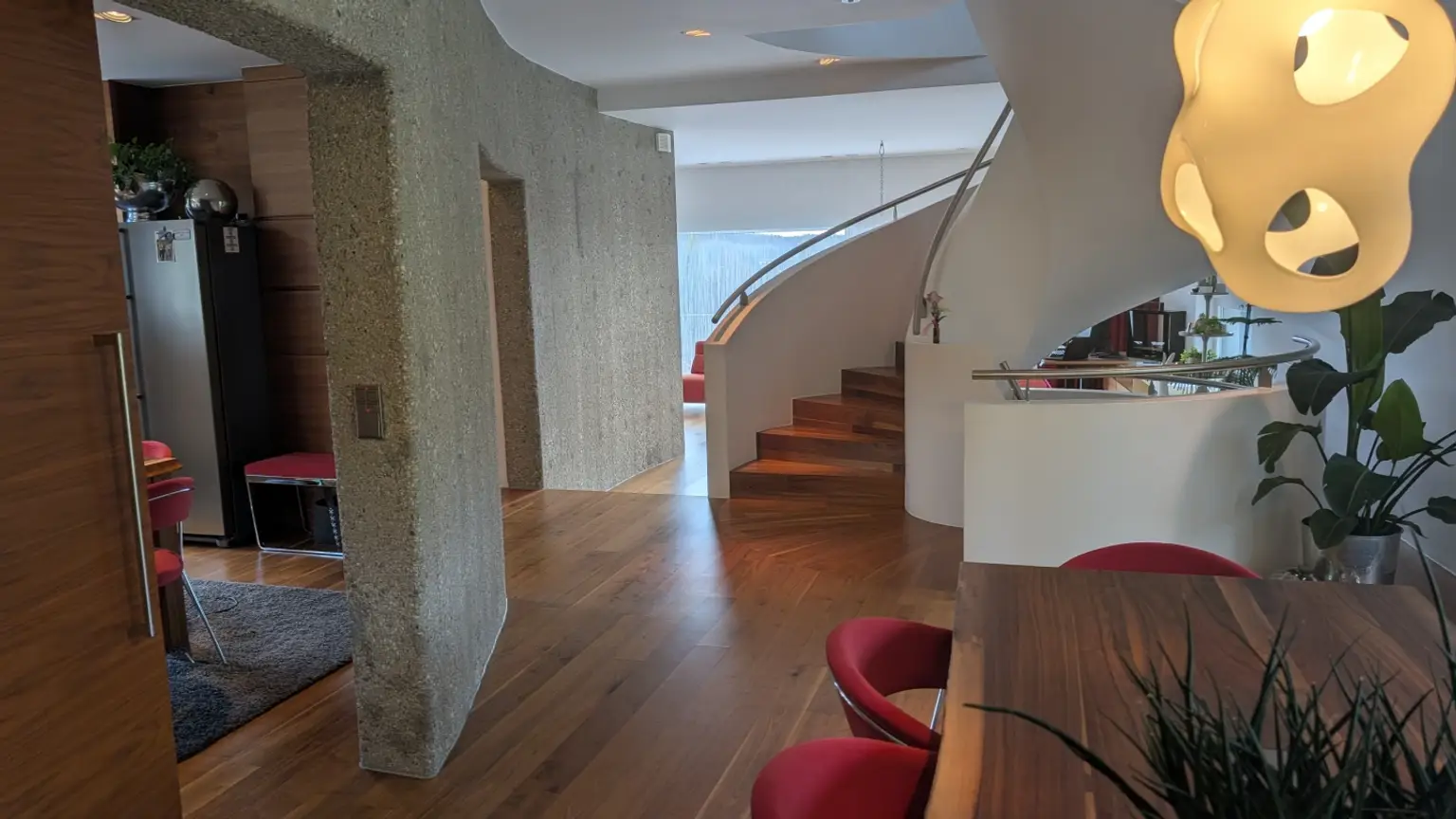 PXL_20260404_0906100