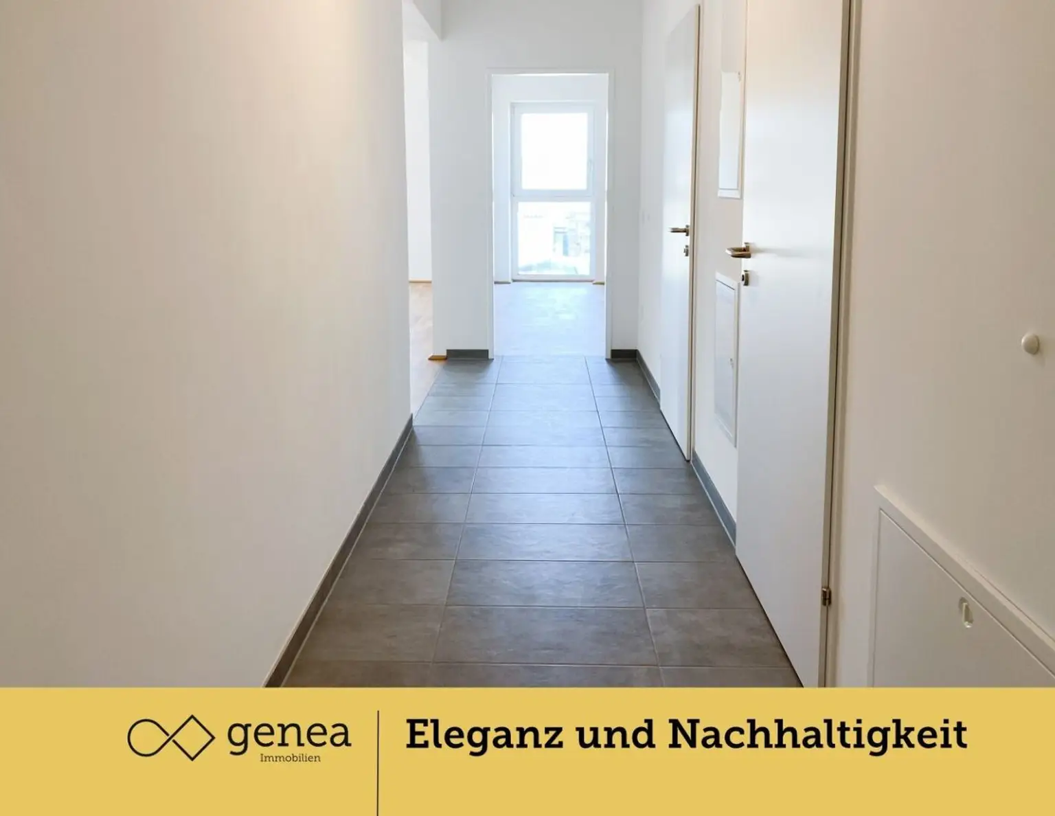 AKTION 50/50 | Ihr elegantes Zuhause in Reininghaus | Provisionsfrei | Esplanade 7
