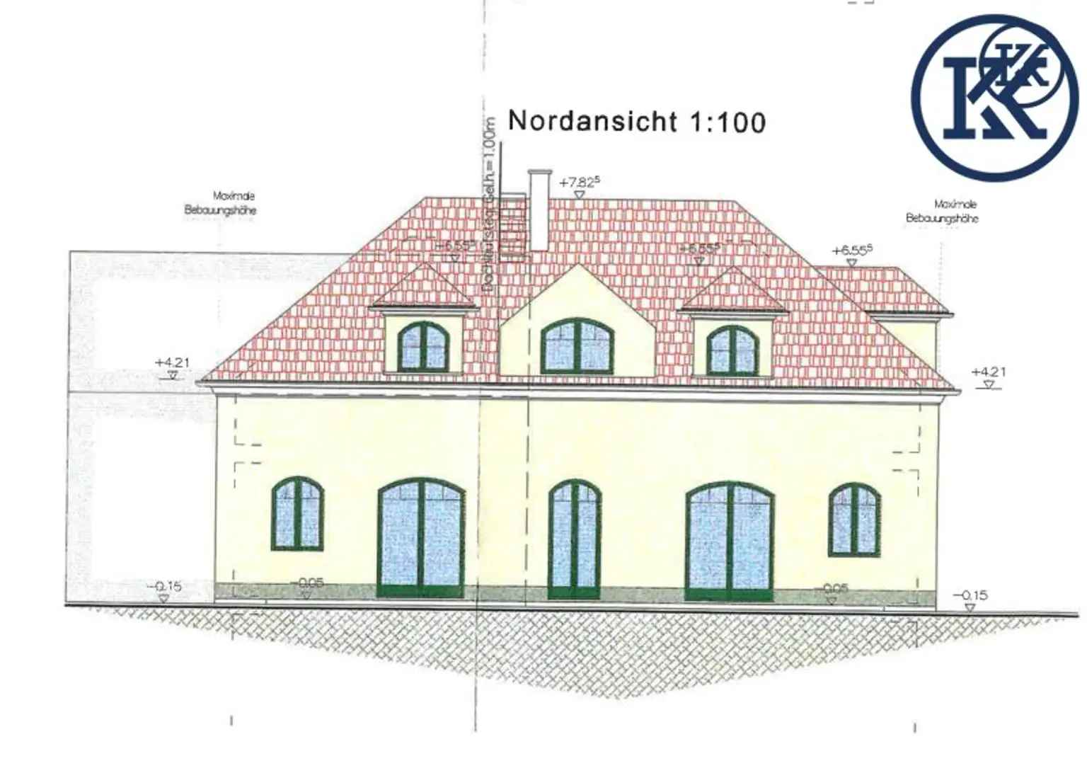 Ansicht_Nord