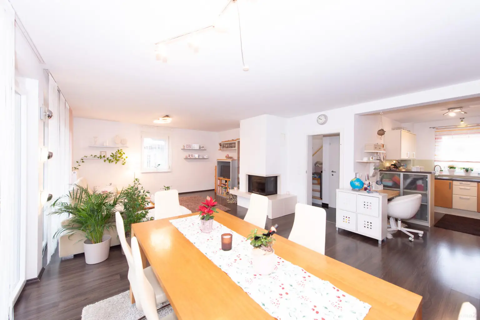 Raiffeisengasse 5b-28