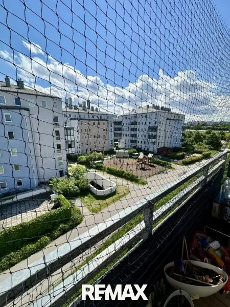 Loggia