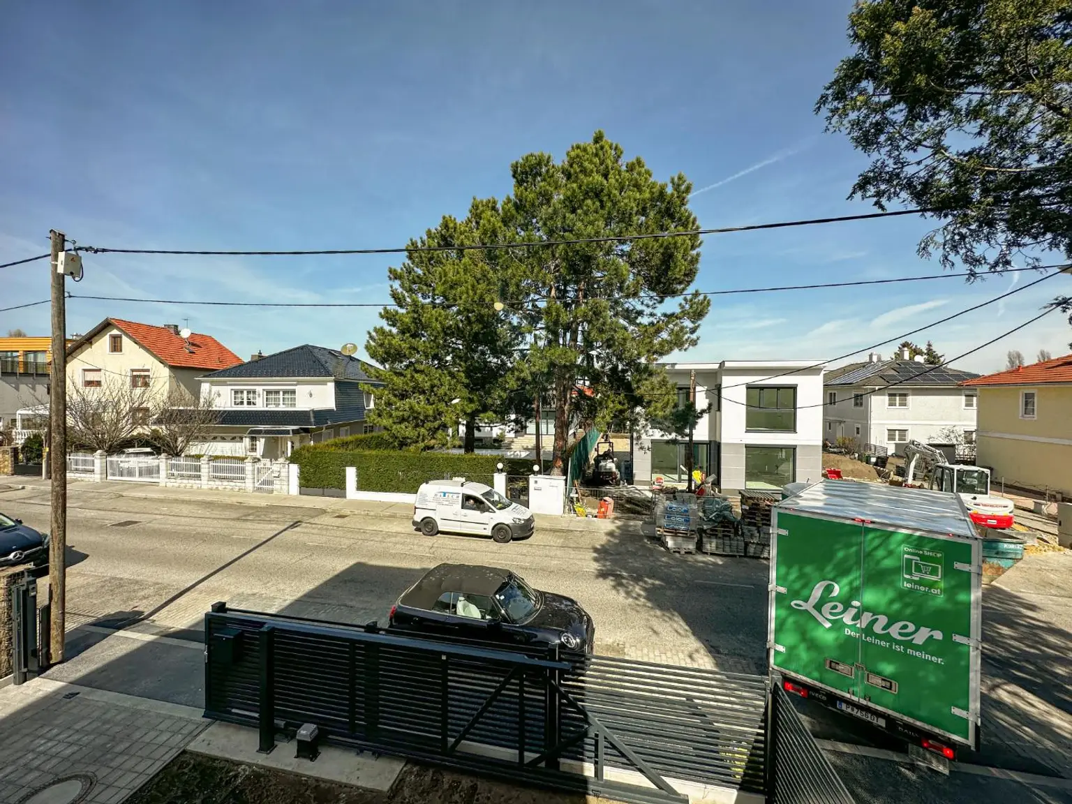 Aussicht-Schlafzimmer-1