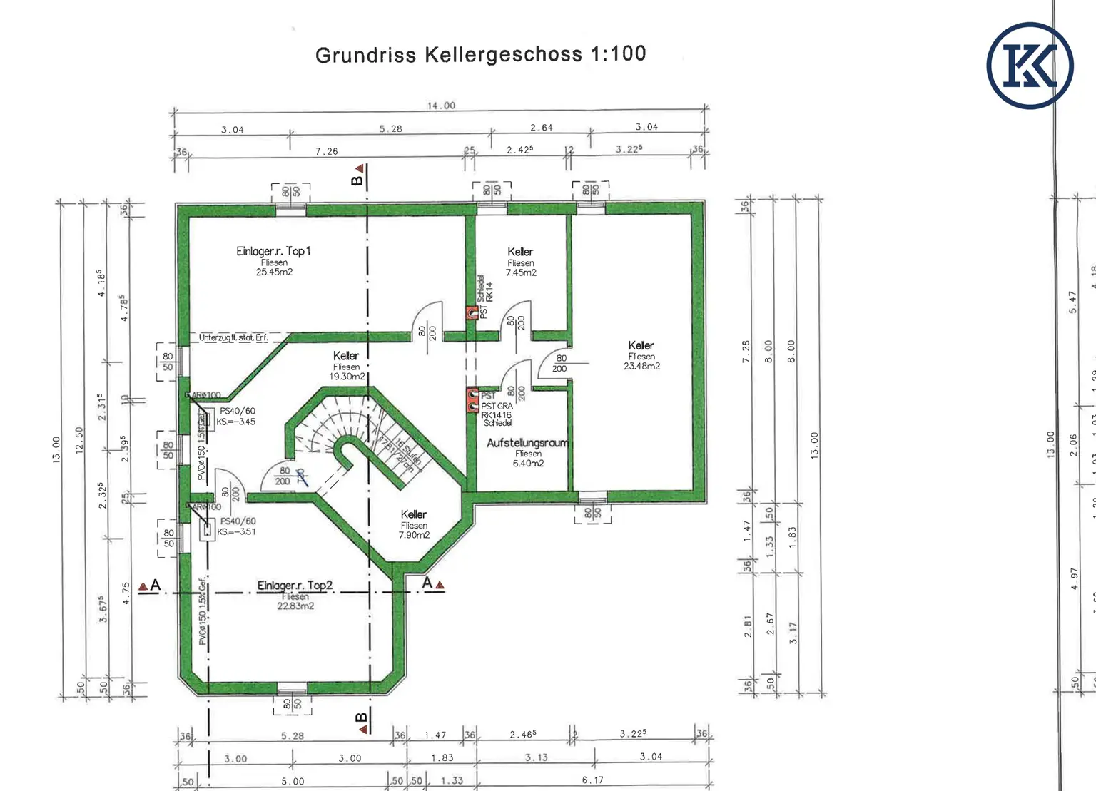 Grundriss_Kellergeschoss
